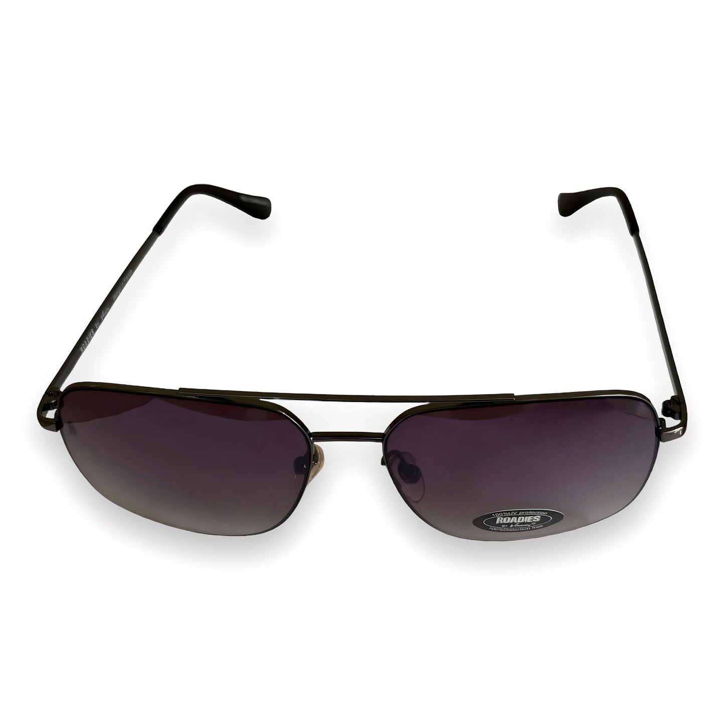 Sunglasses .