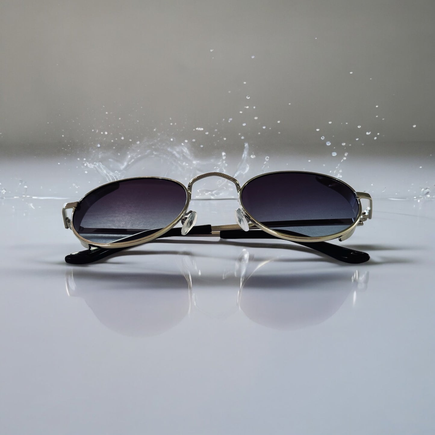 Adlus Sunglasses .
