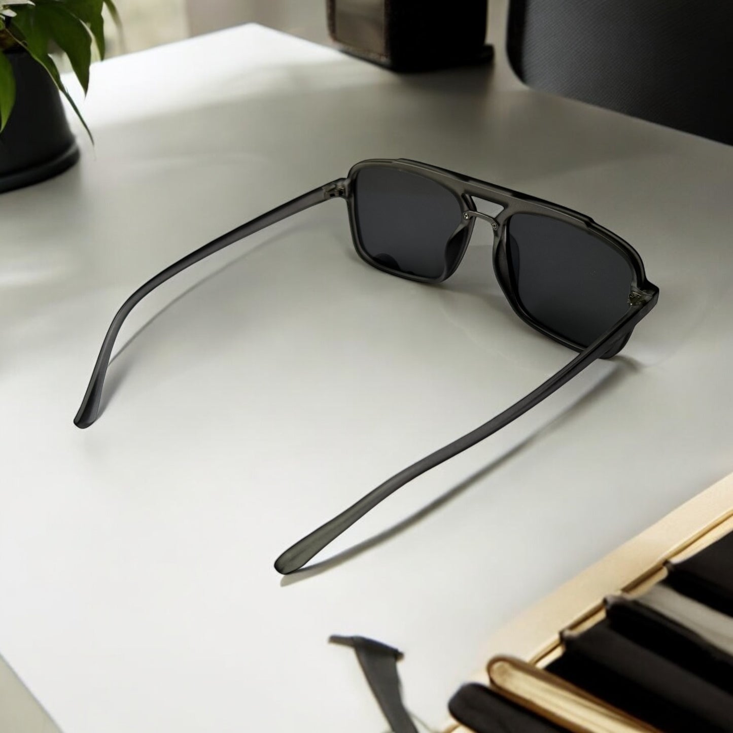 Premium Sunglasses