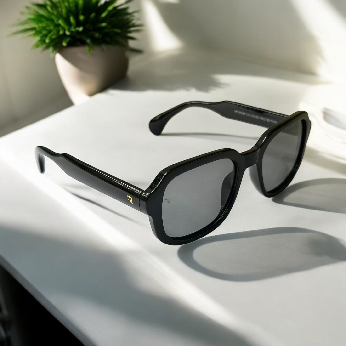 Premium Sunglasses