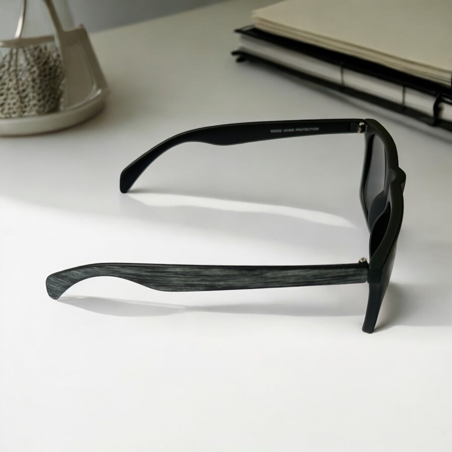 Premium Sunglasses