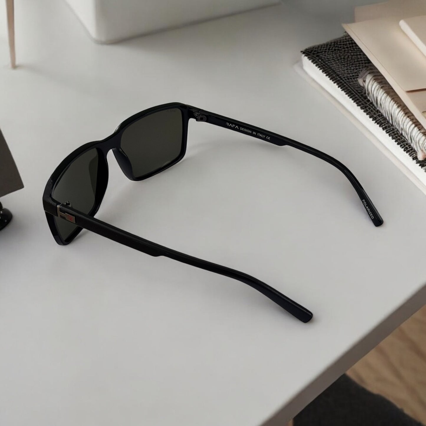 Premium Polarized Sunglasses