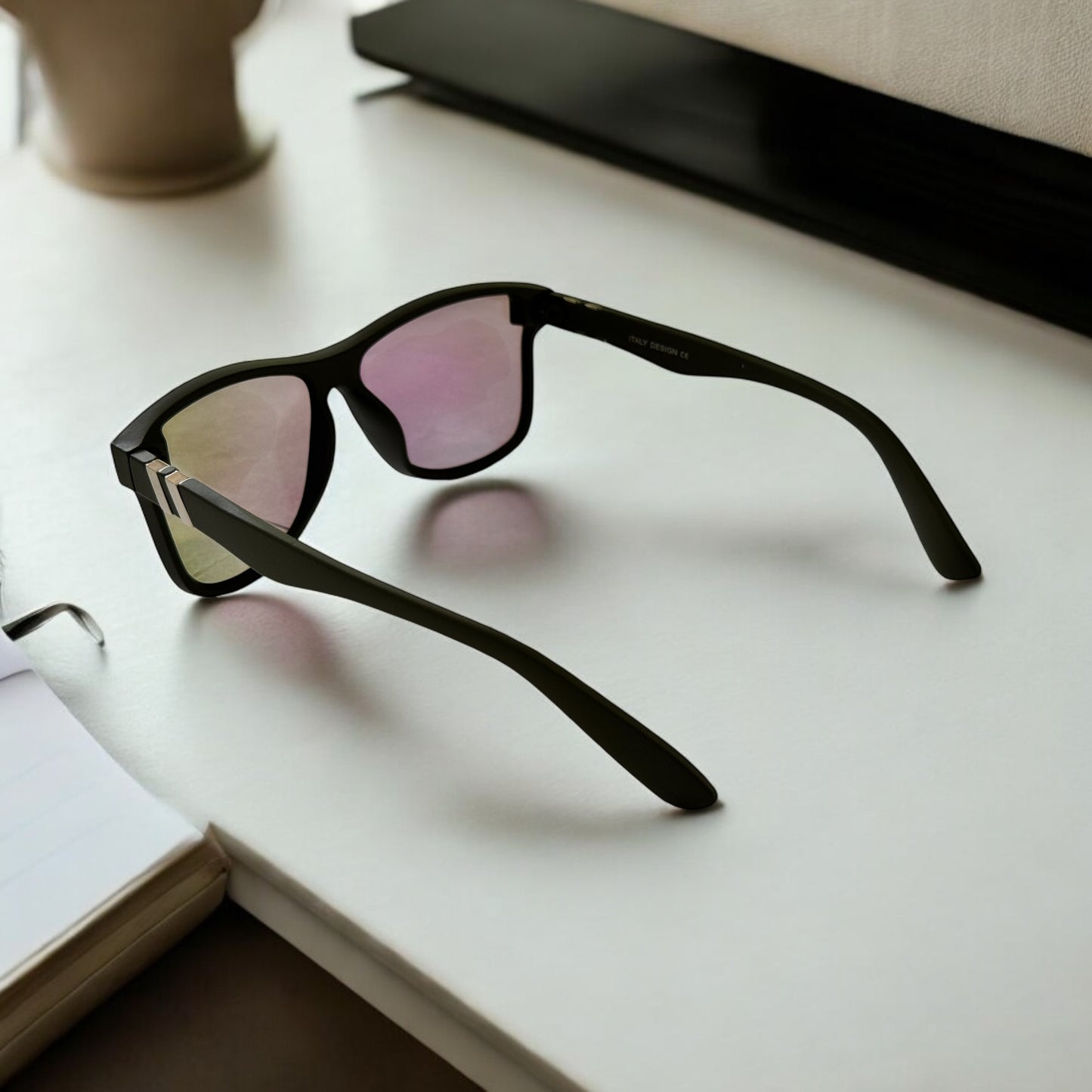 Premium Sports sunglasses