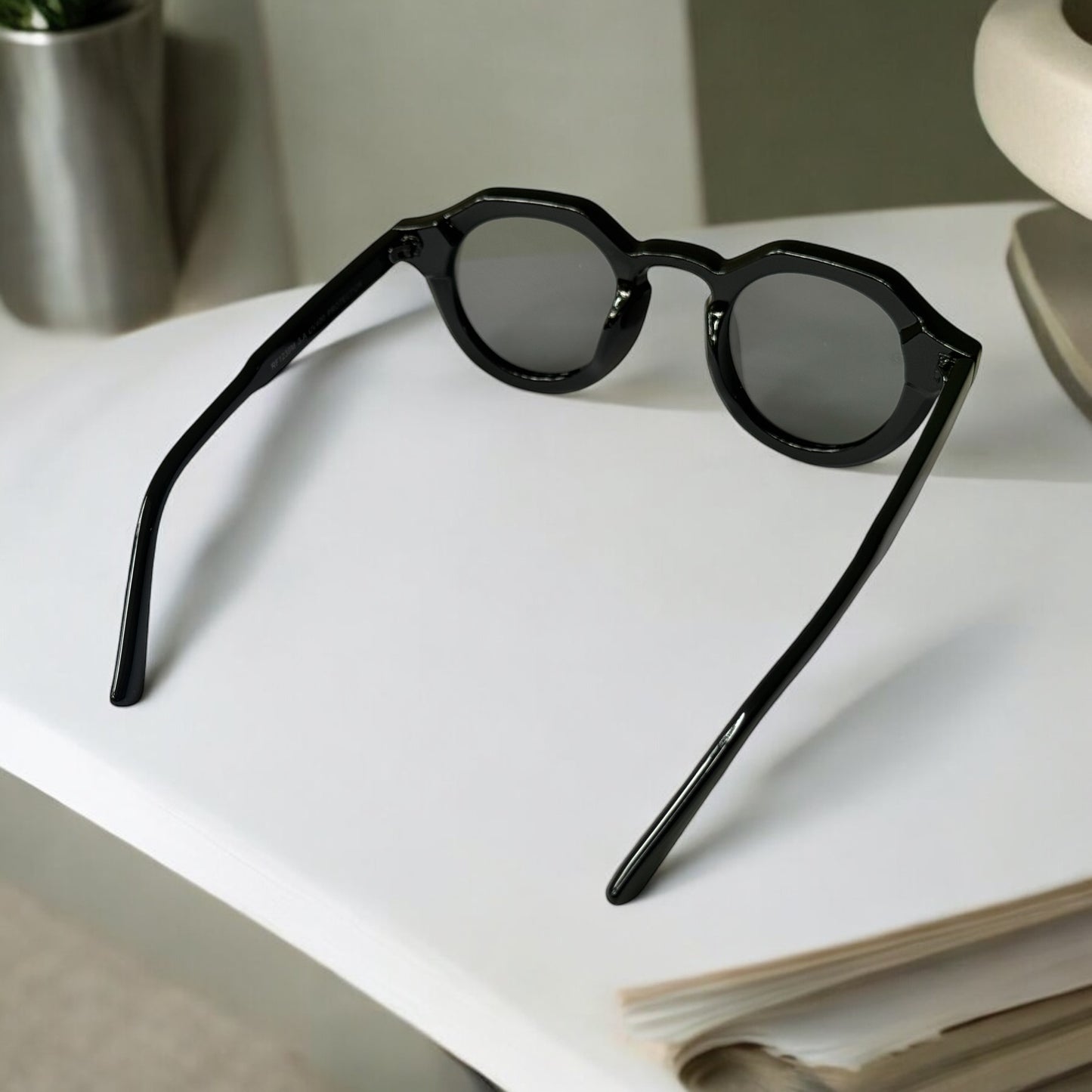Premium Sunglasses