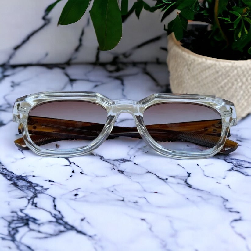 Adlus Sunglasses