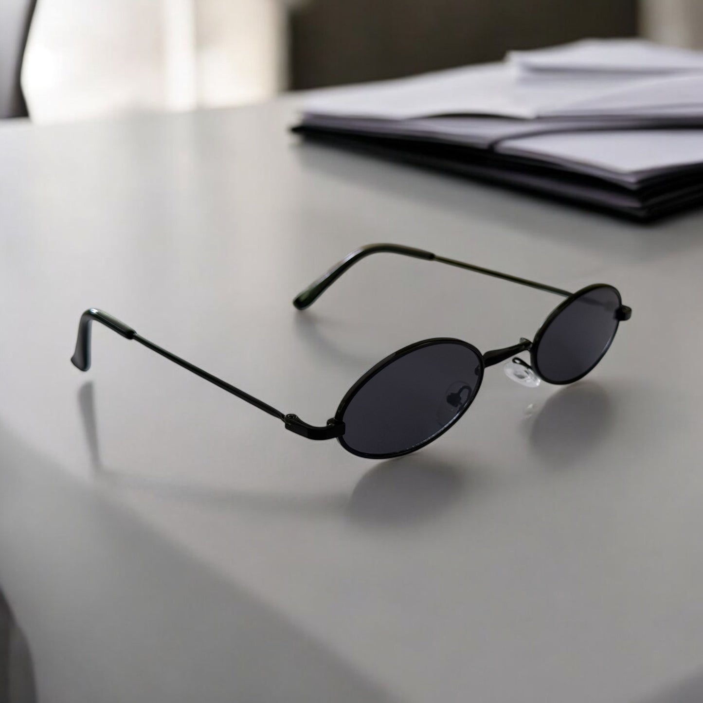 Aero Sunglasses