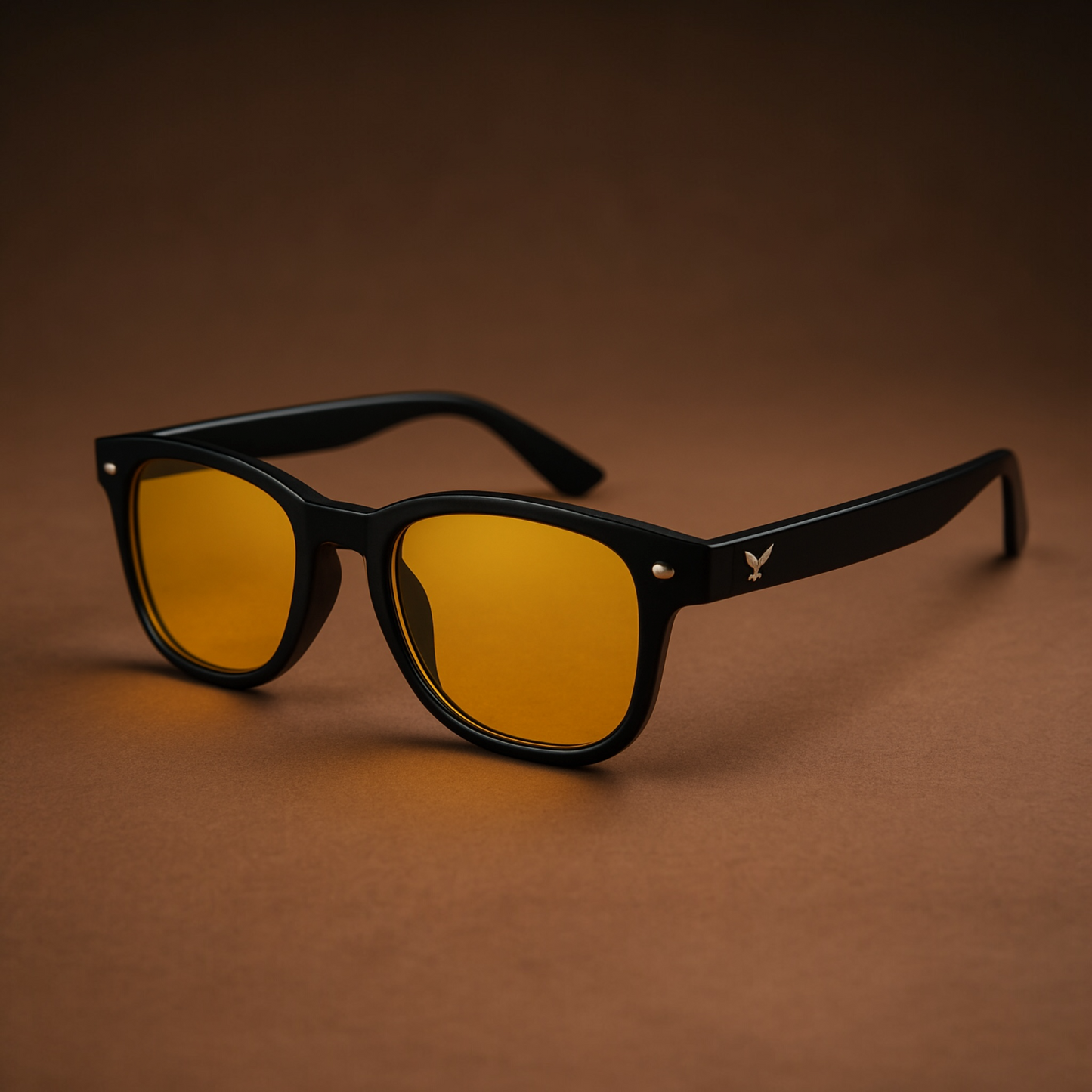 Trendy Sunglass