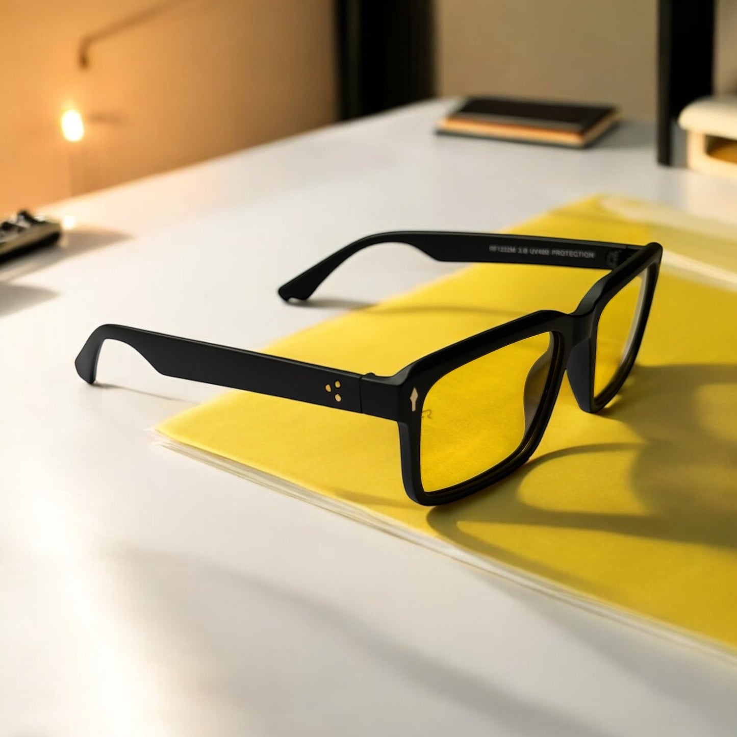 Premium Sunglasses