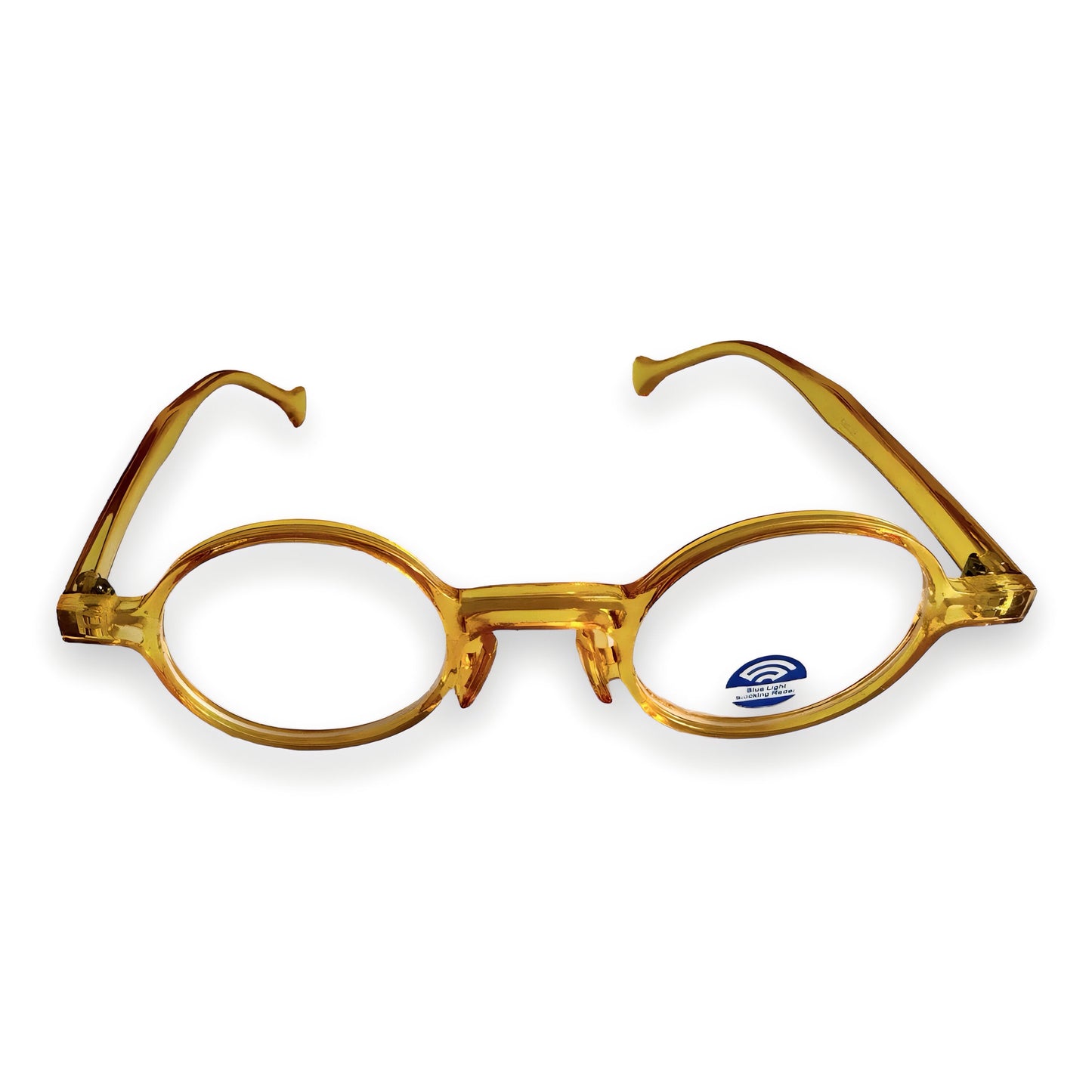 Style Sunglass