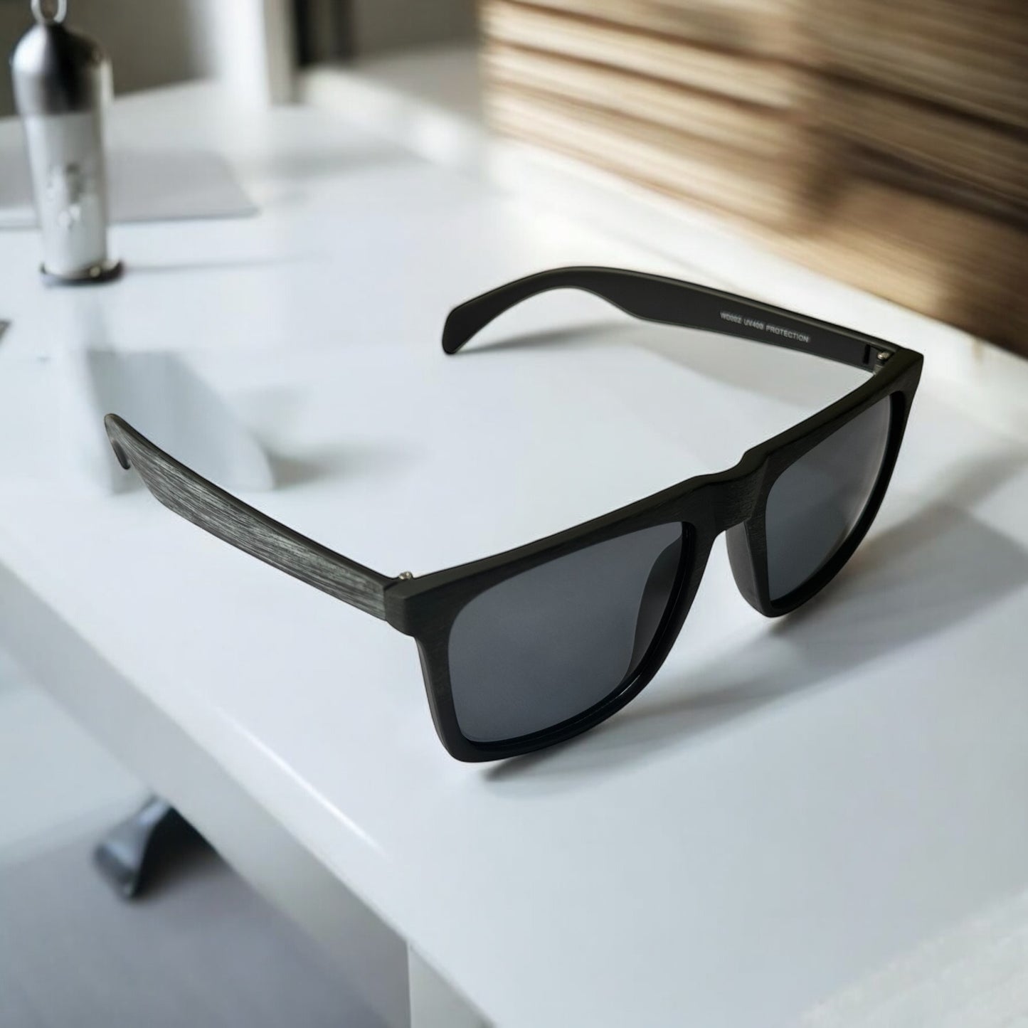 Premium Sunglasses