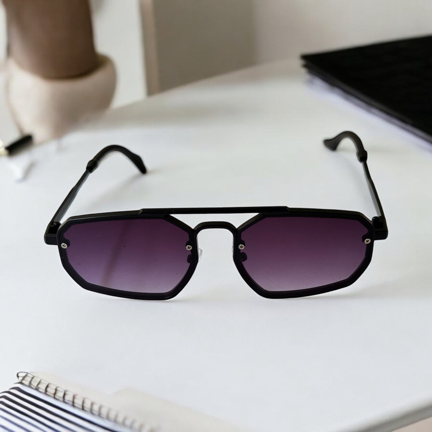 Aero Sunglasses .