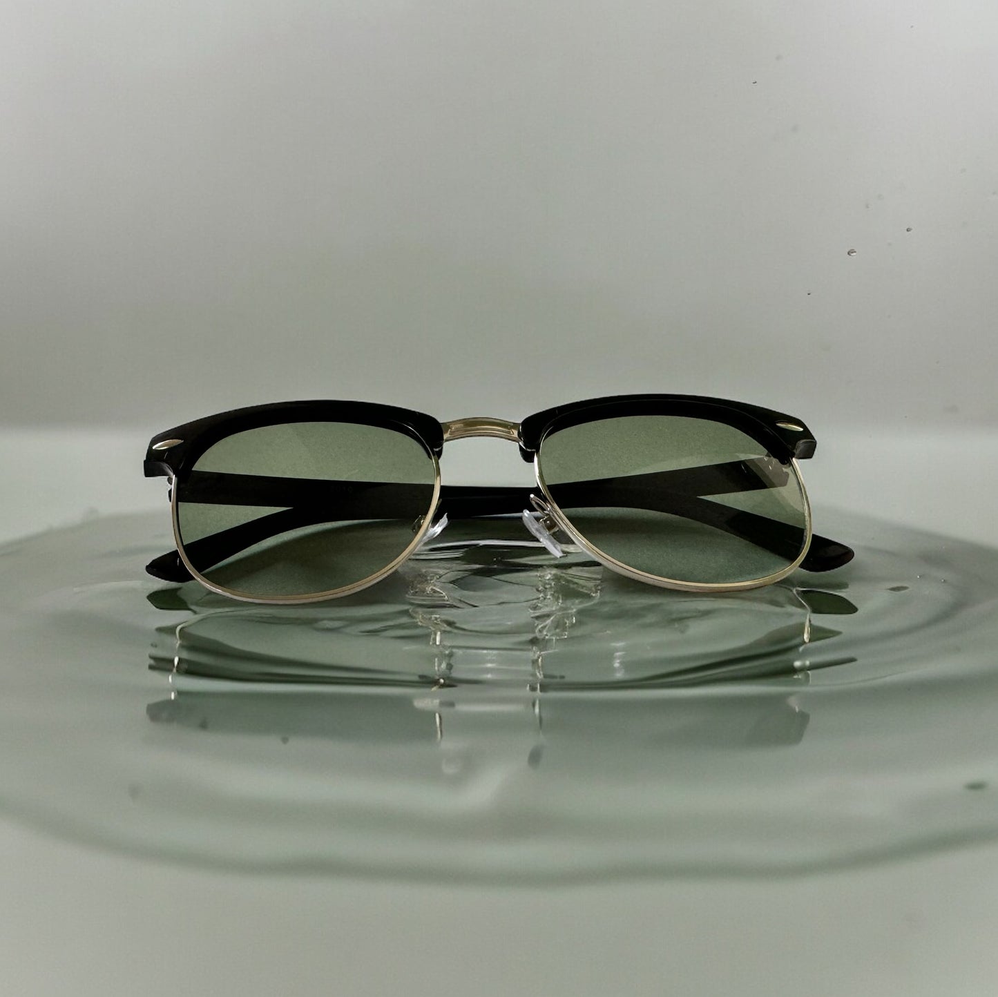 Adlus Sunglasses .