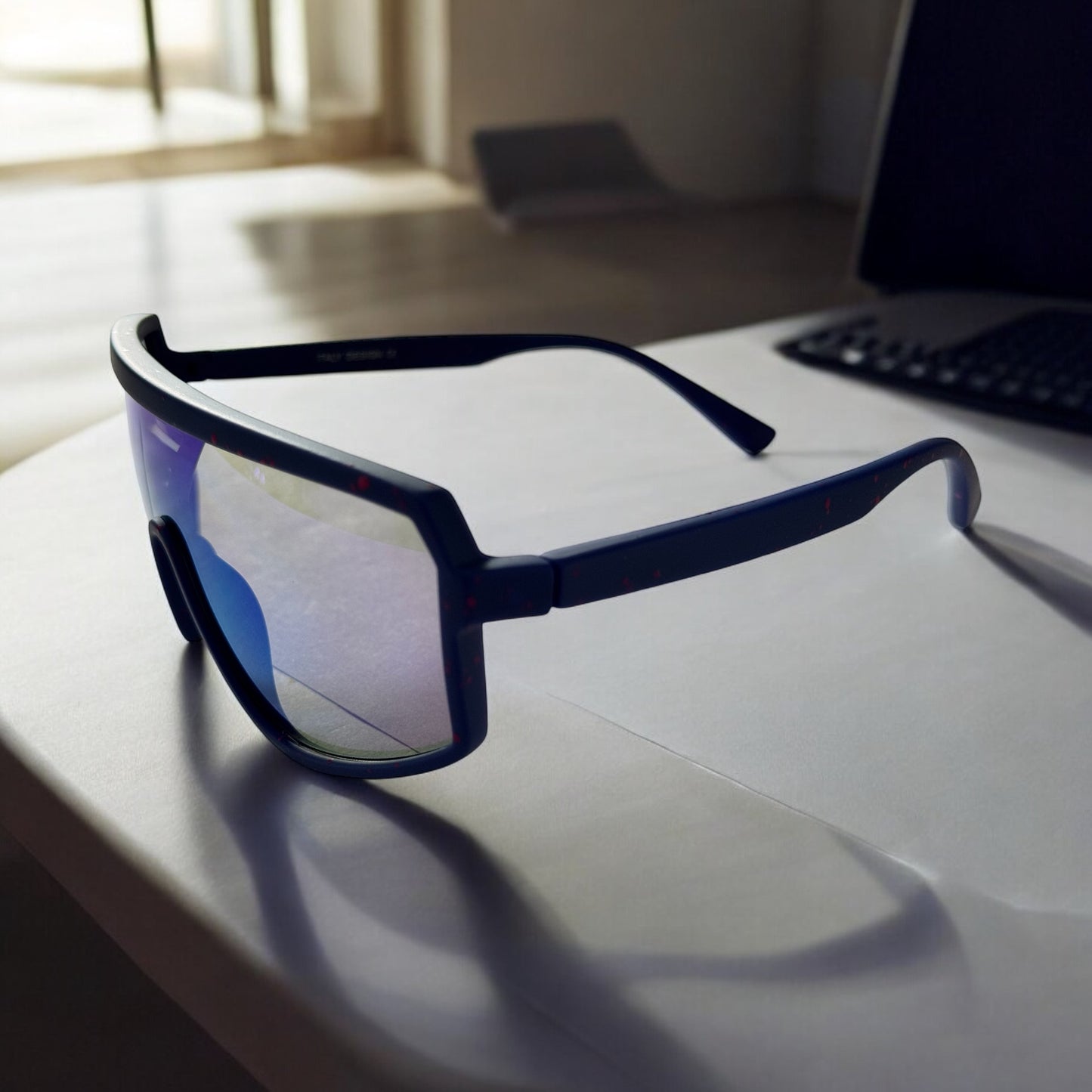 Premium Sports sunglasses