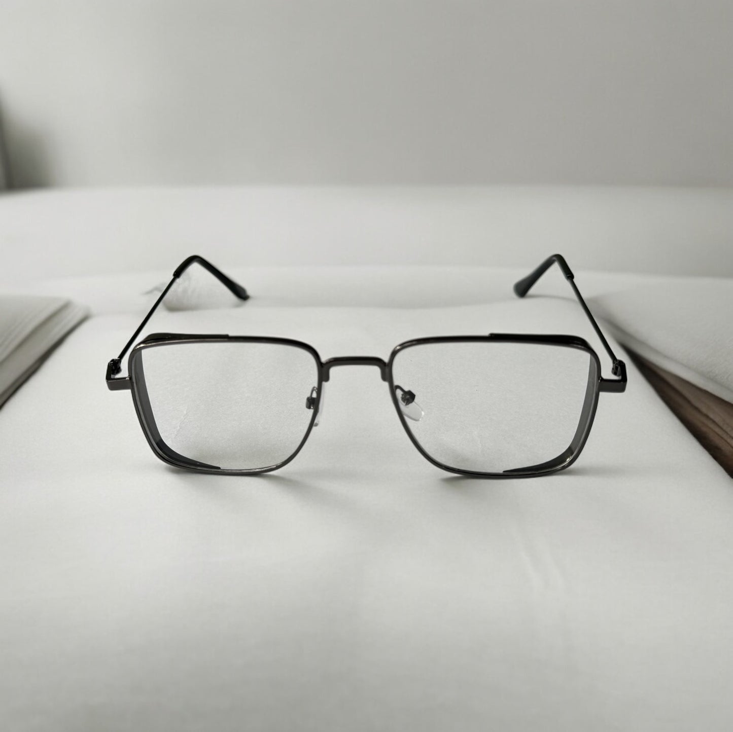 Adlus Sunglasses .