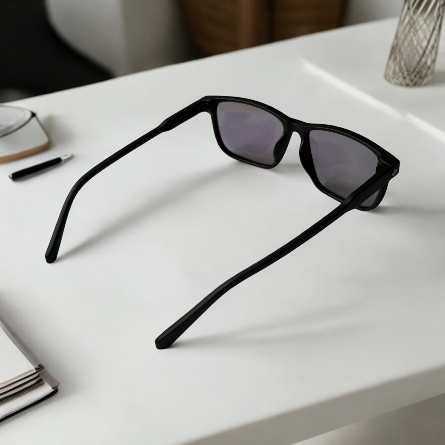 Premium Sunglasses