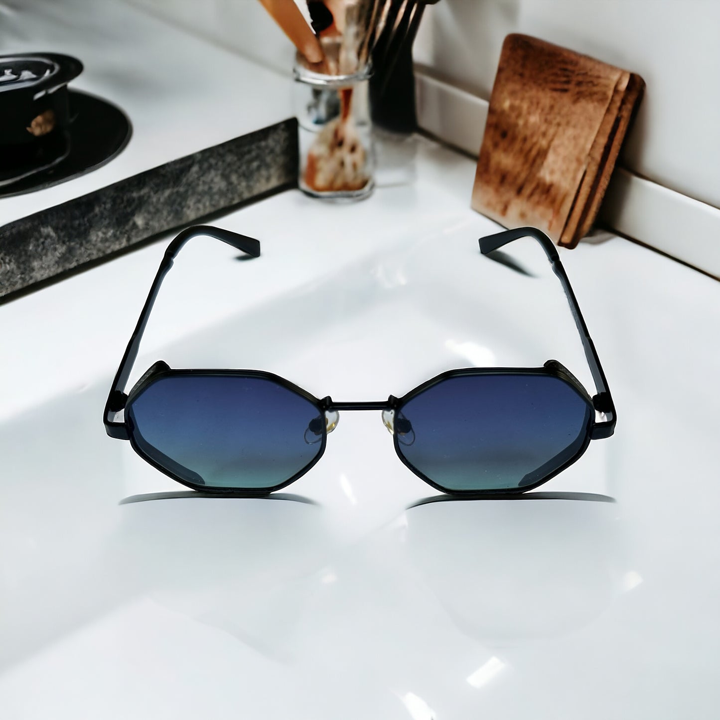Aero Sunglasses