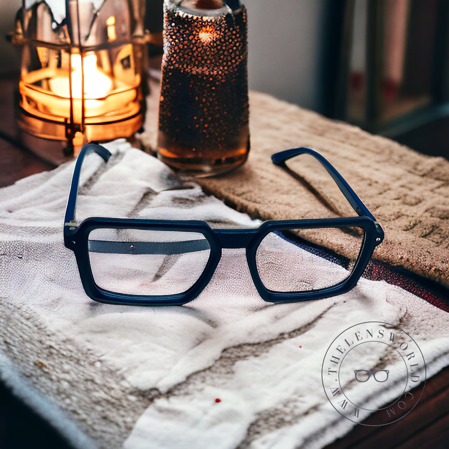 Adlus Frames