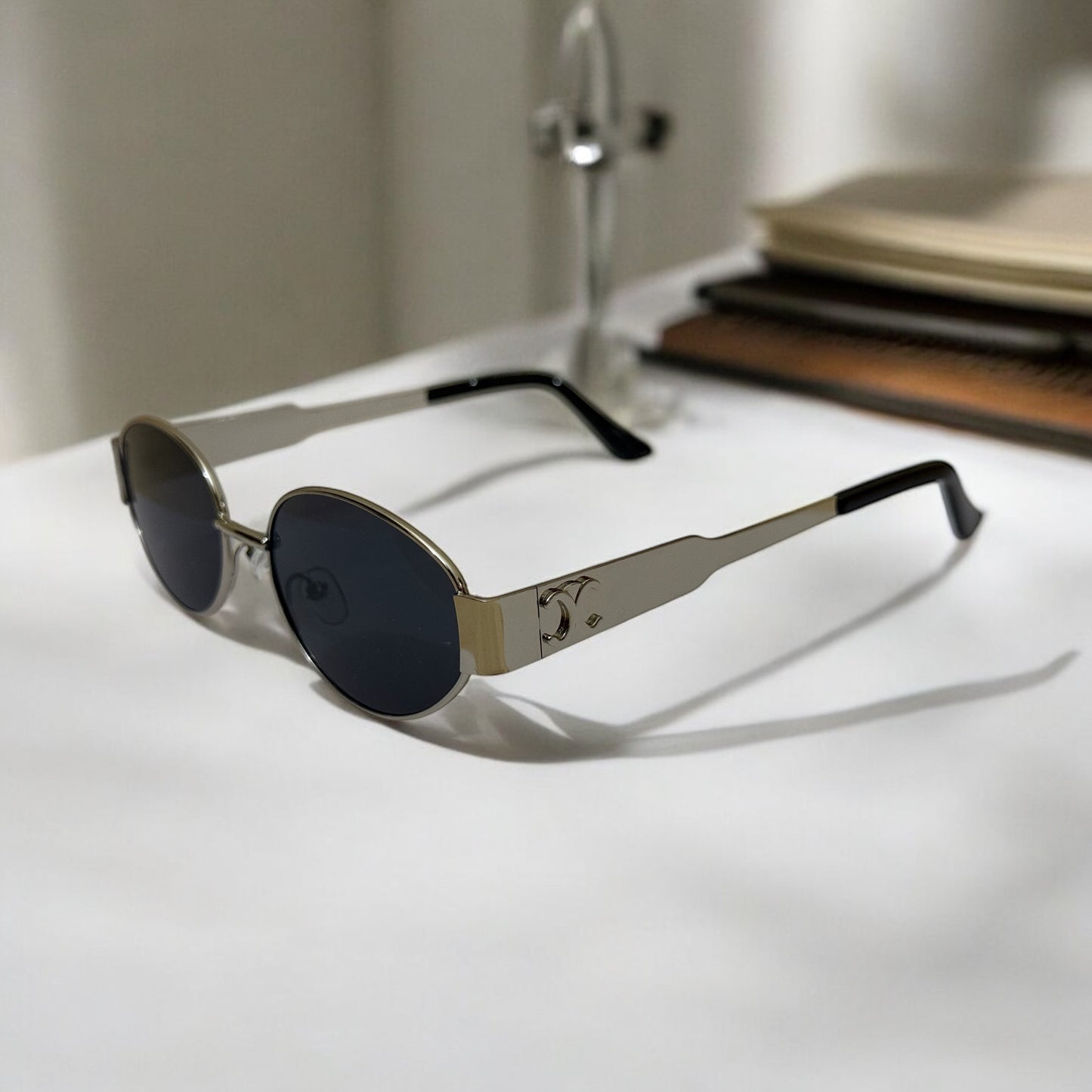 Aero Sunglasses