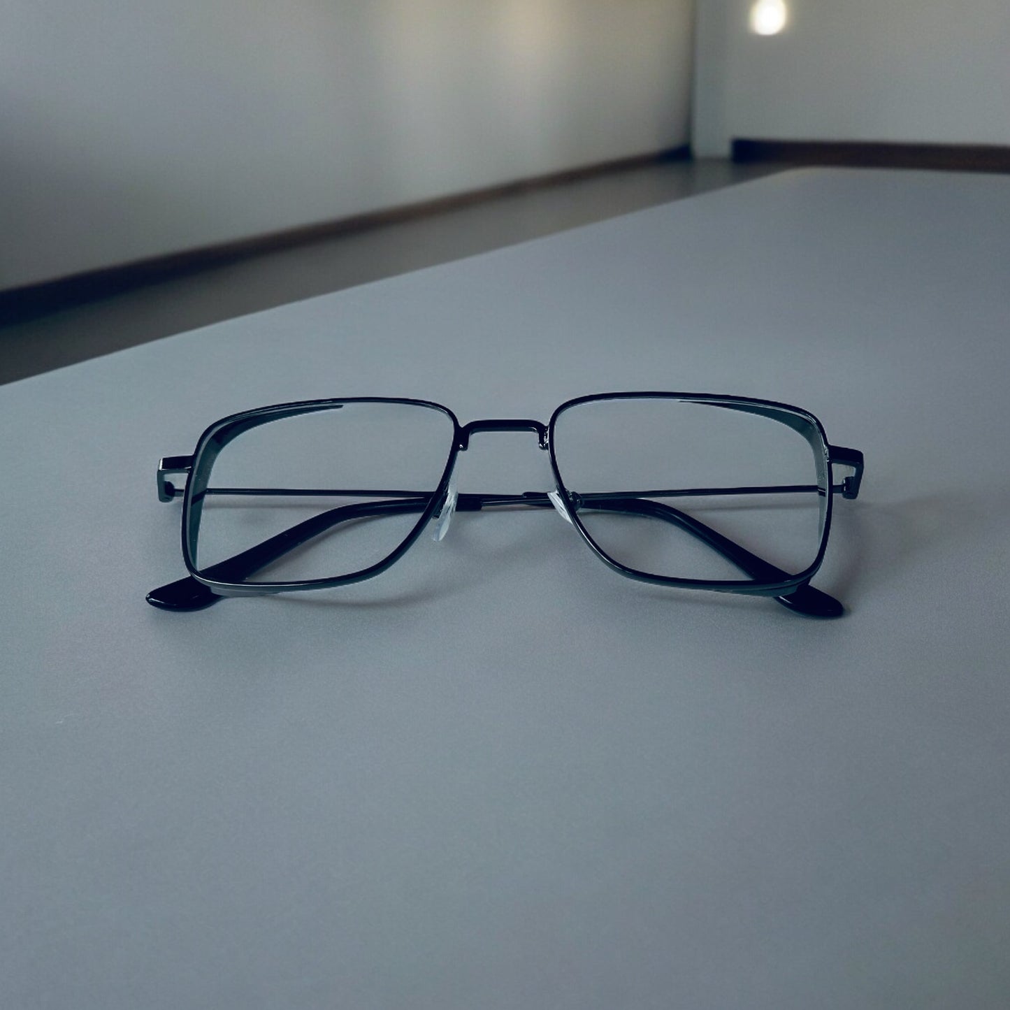 Adlus Sunglasses .