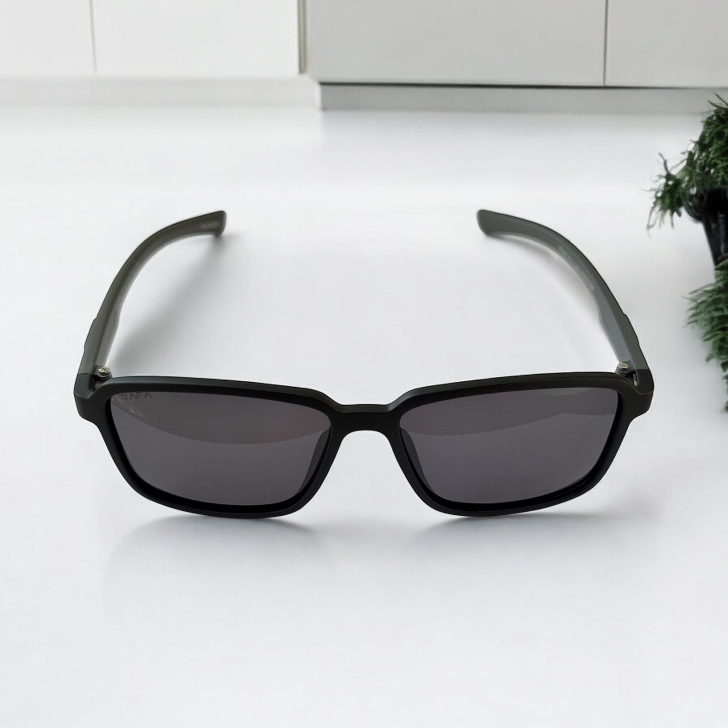 Premium Polarized Sunglasses