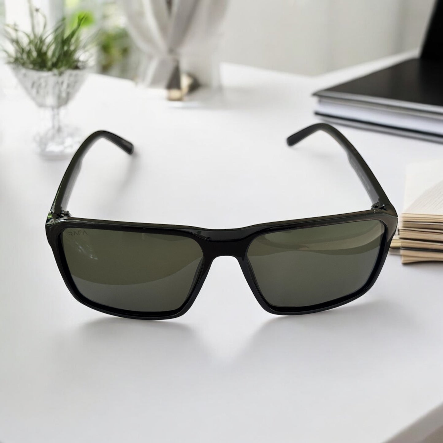 Premium Polarized Sunglasses