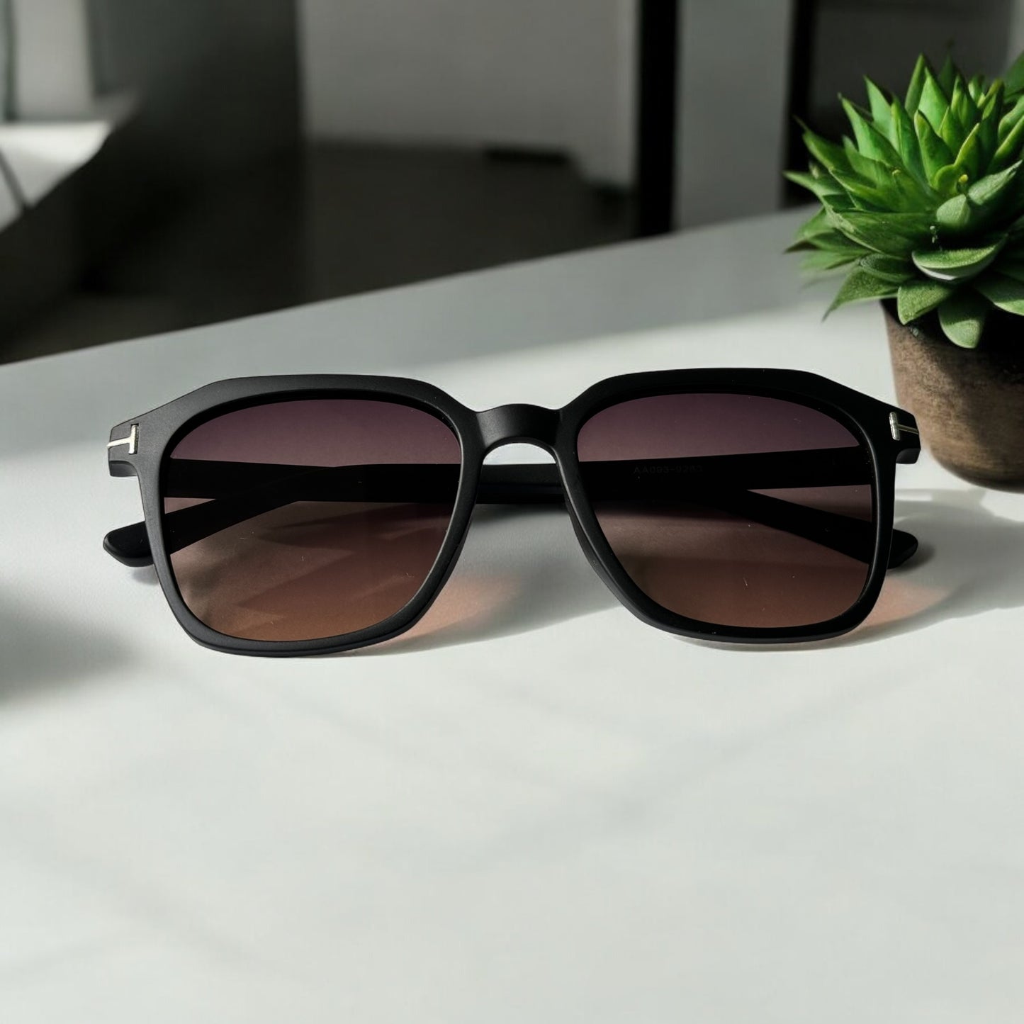 Adlus Sunglasses .