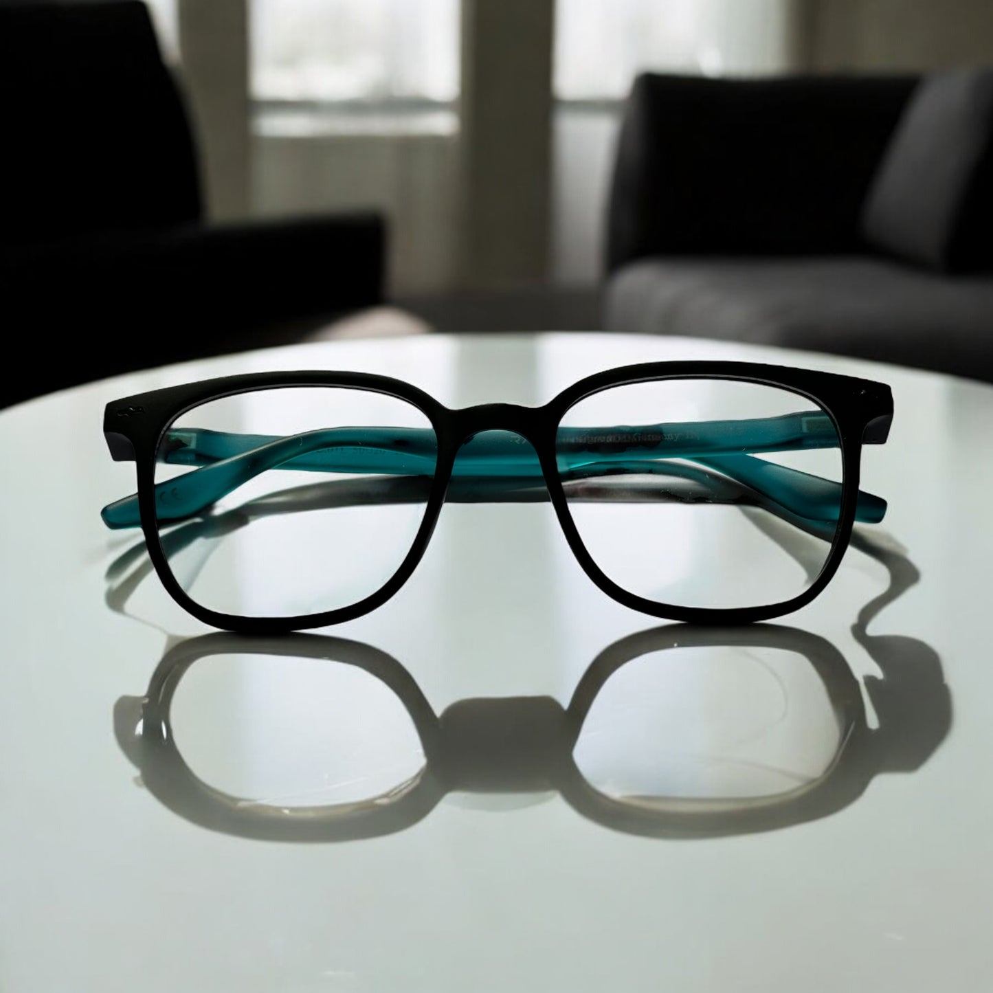 Adlus Frames