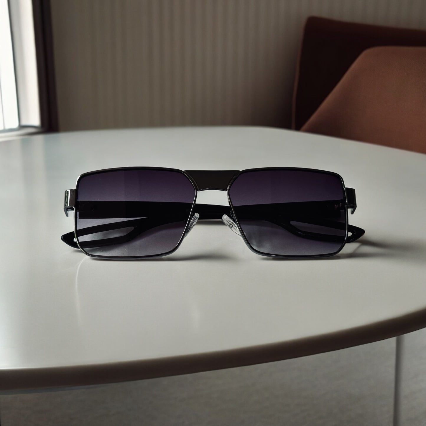 Adlus Sunglasses .