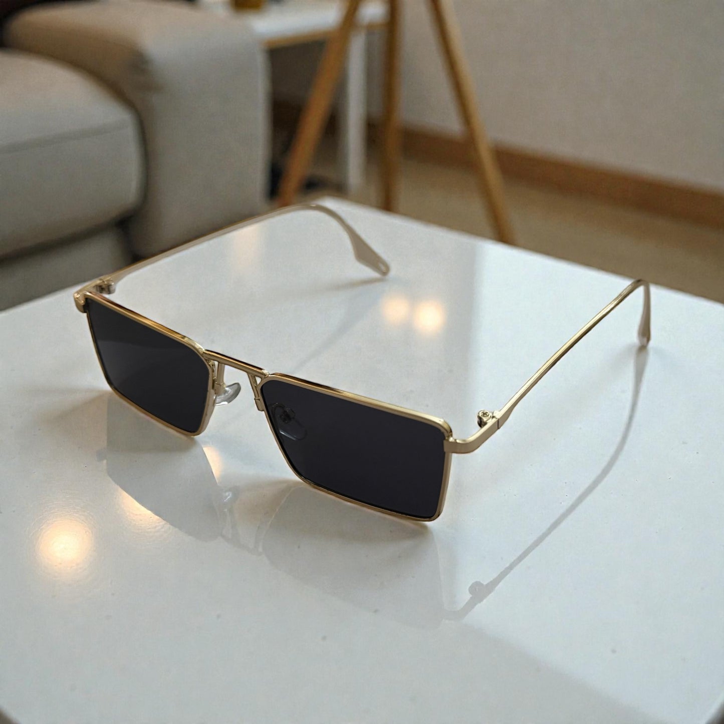 Gentle Monks Trending Sunglass