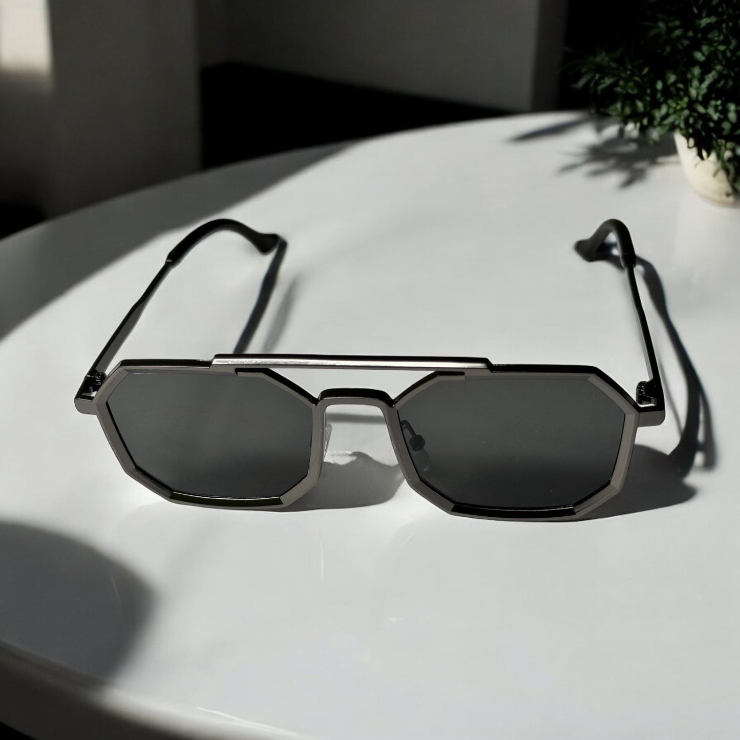 Adlus Sunglasses
