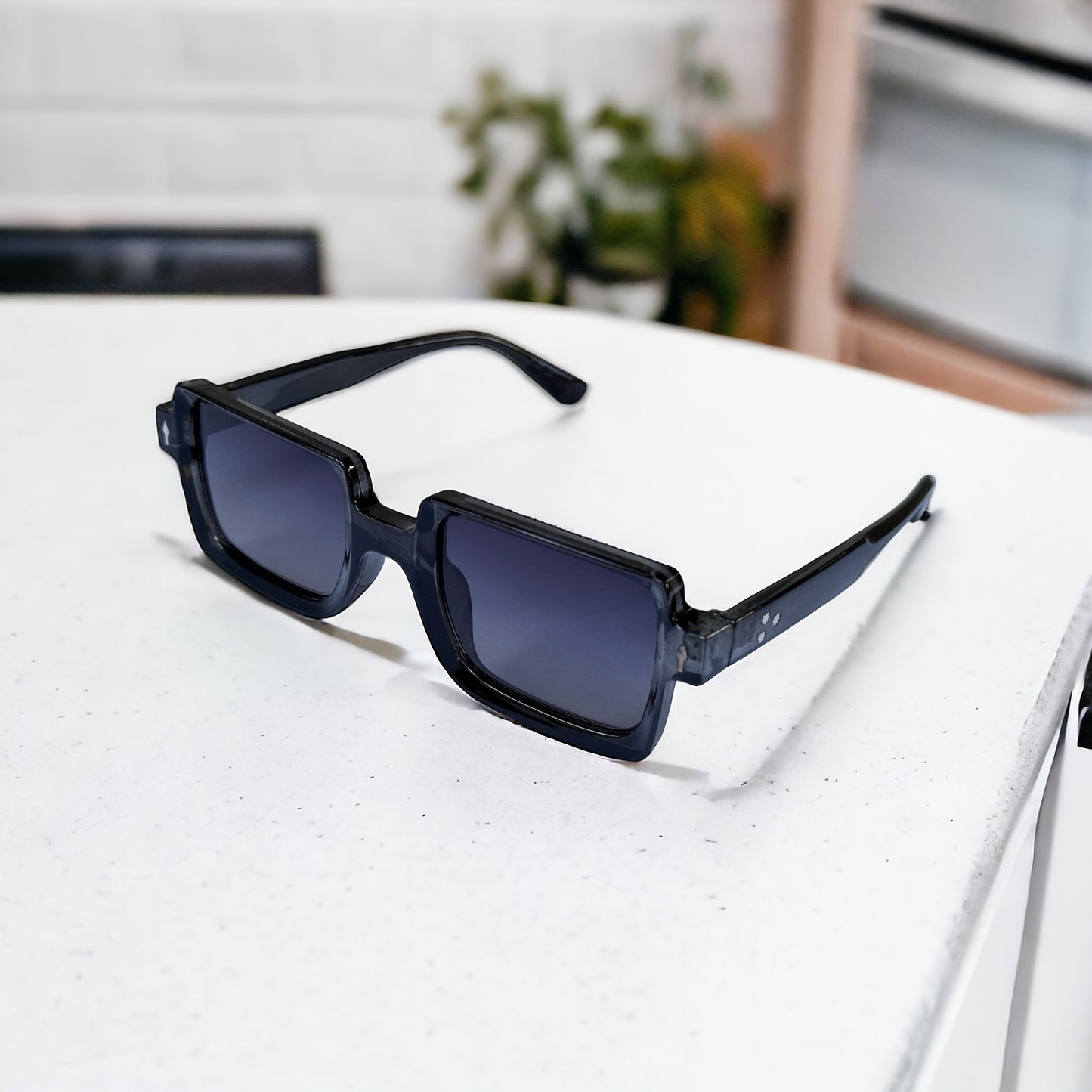 Adlus Sunglasses