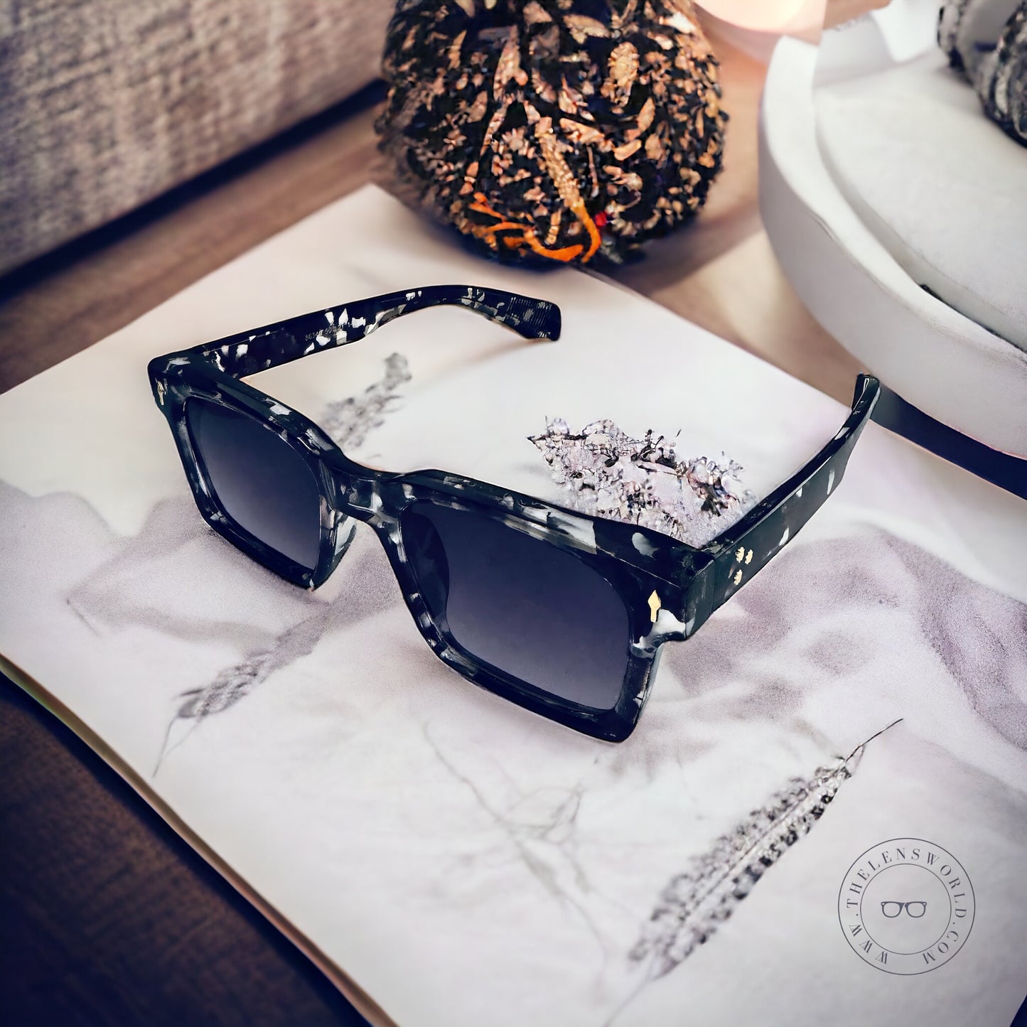 Sunglasses