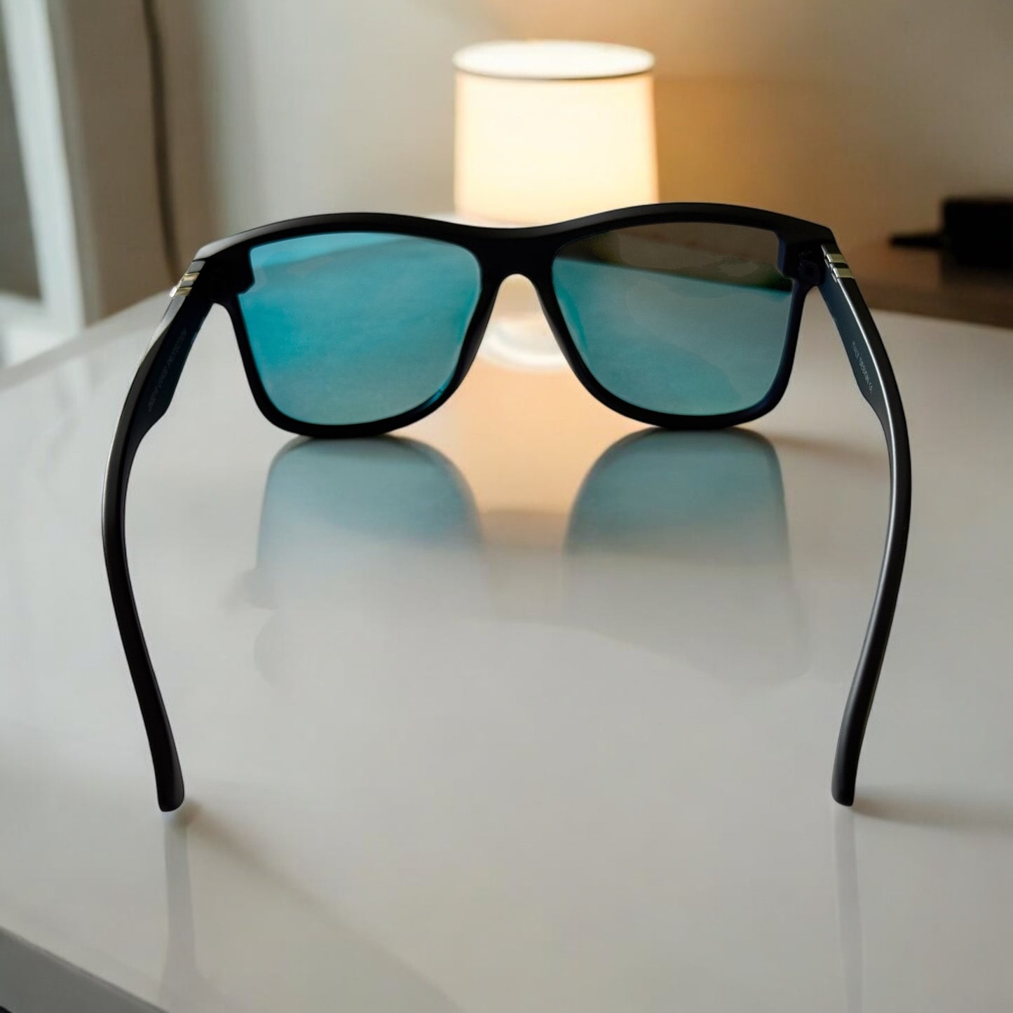 Premium Sports sunglasses