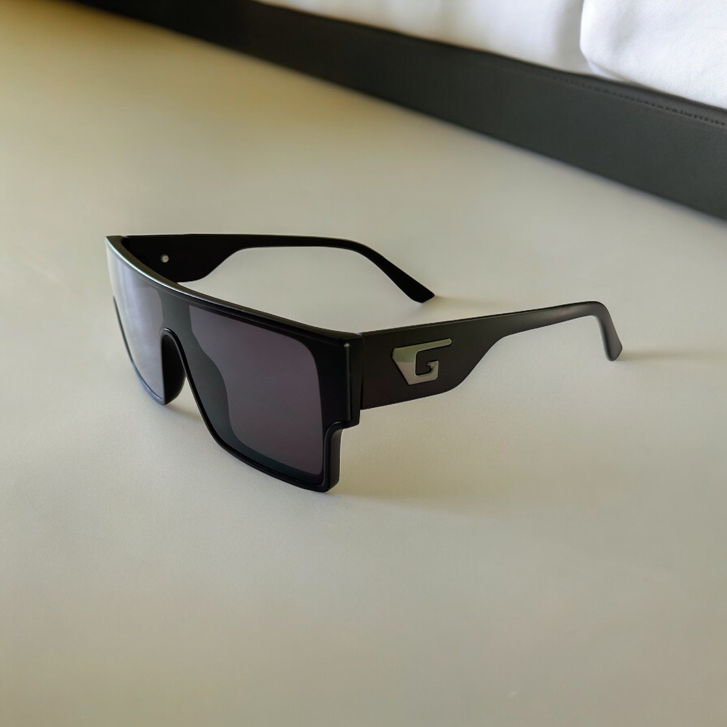 Adlus Sunglasses .