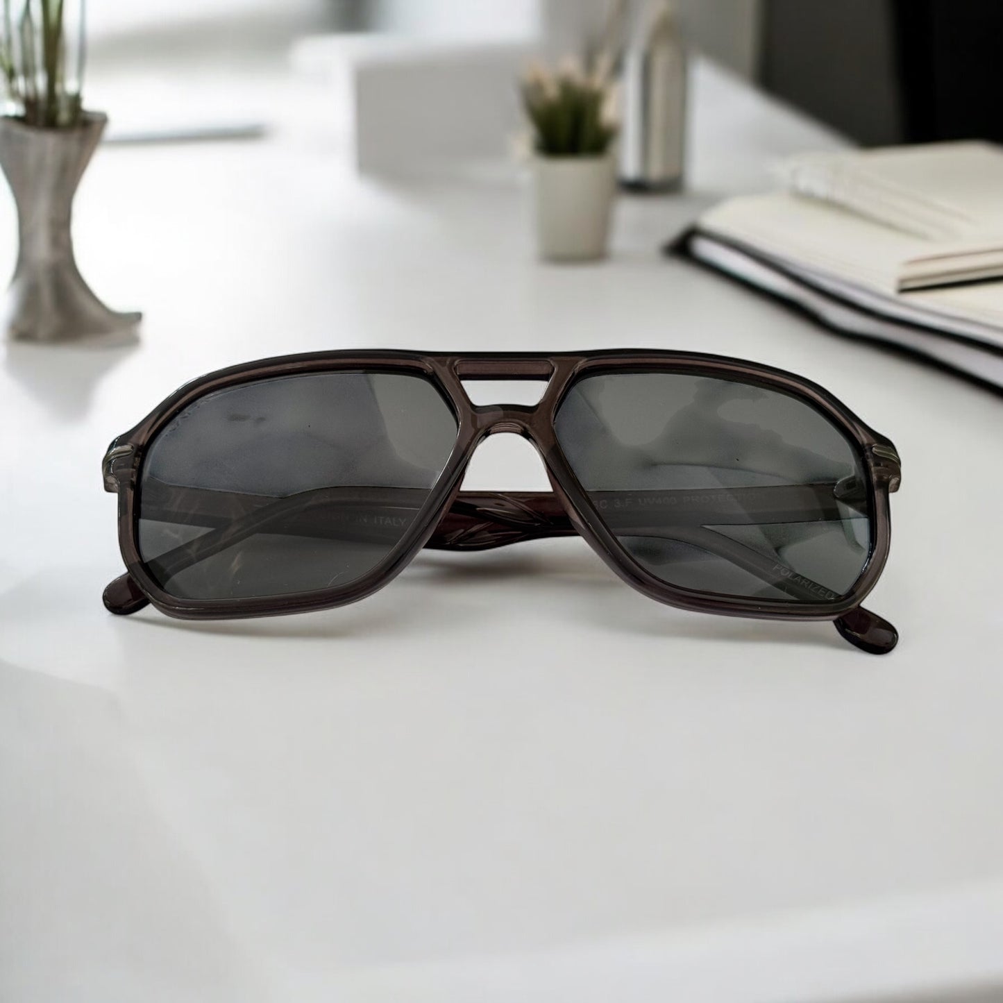 Premium Polarized Sunglasses