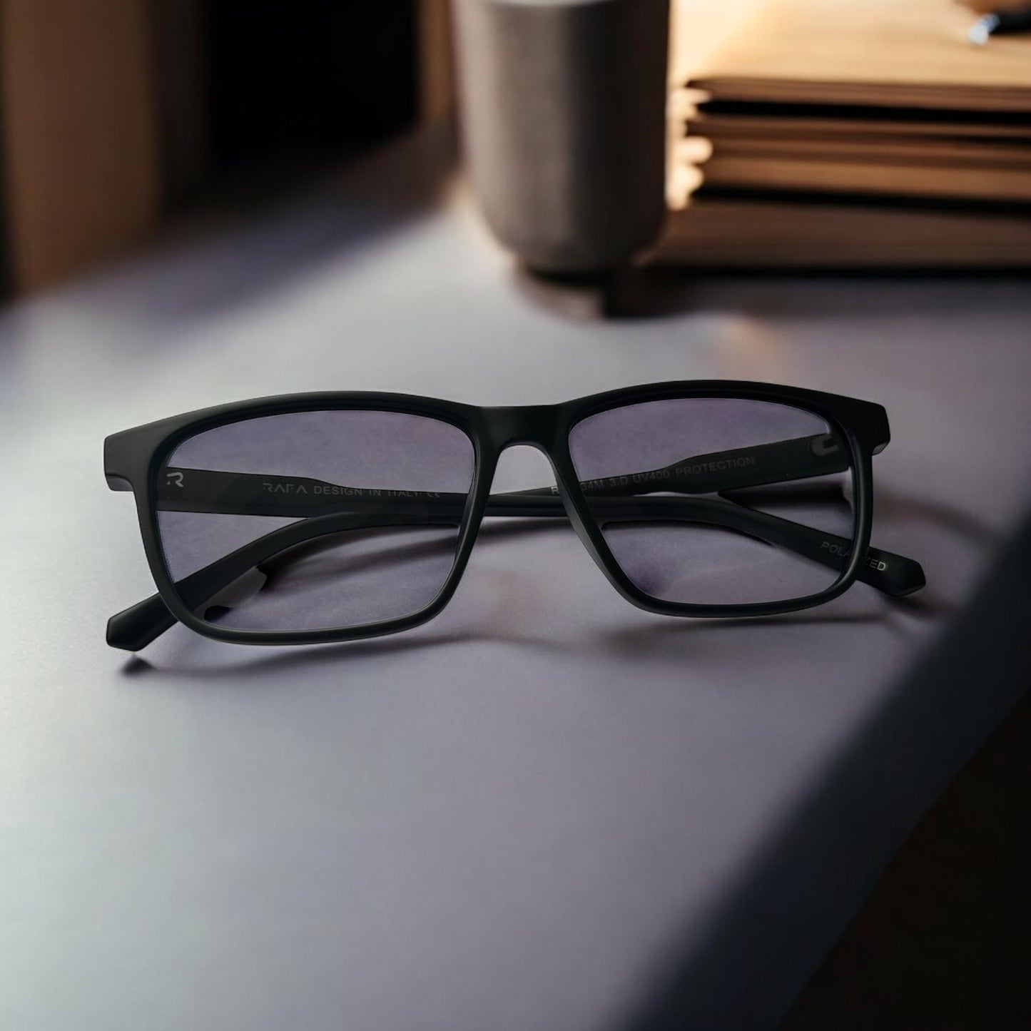 Premium Sunglasses