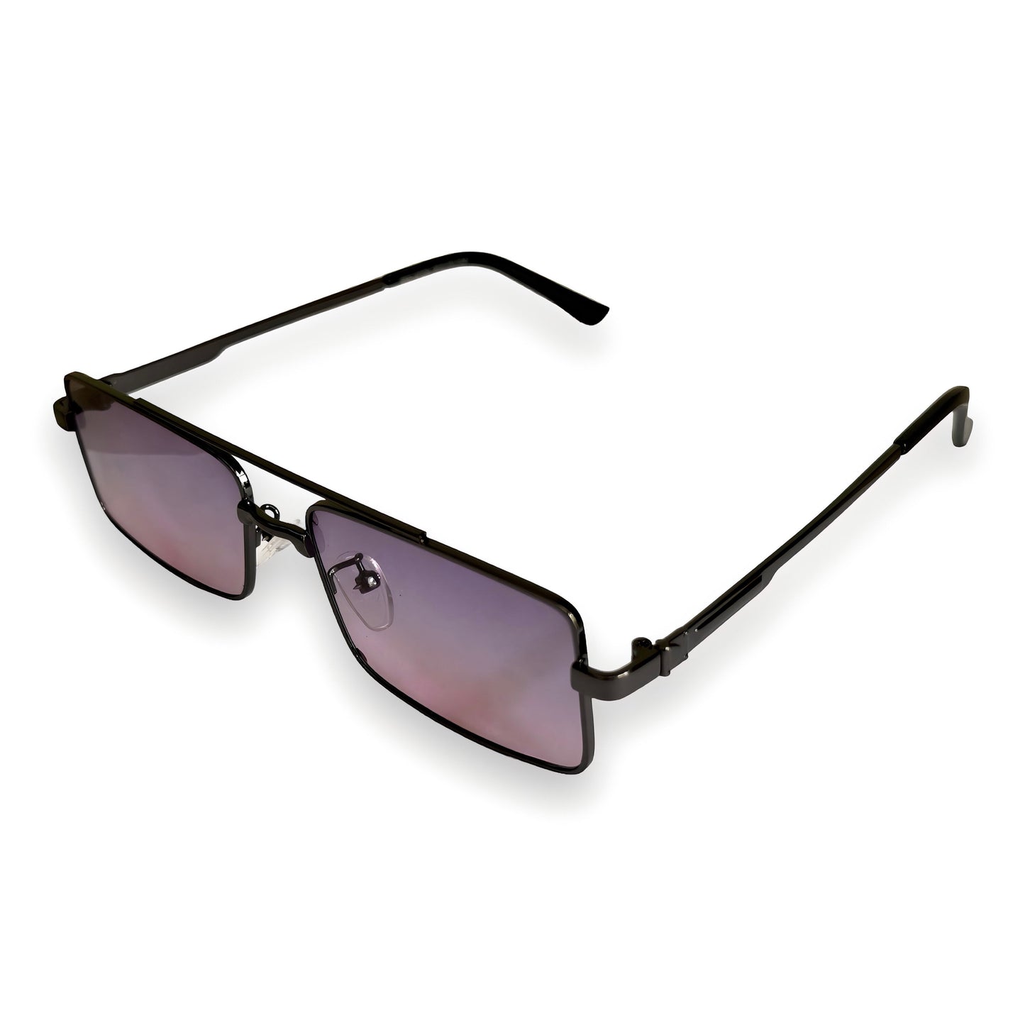 Sunglasses.