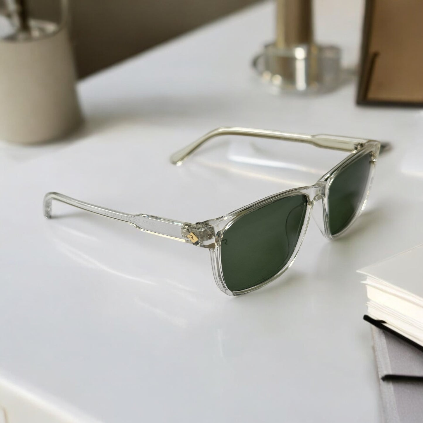 Premium Sunglasses