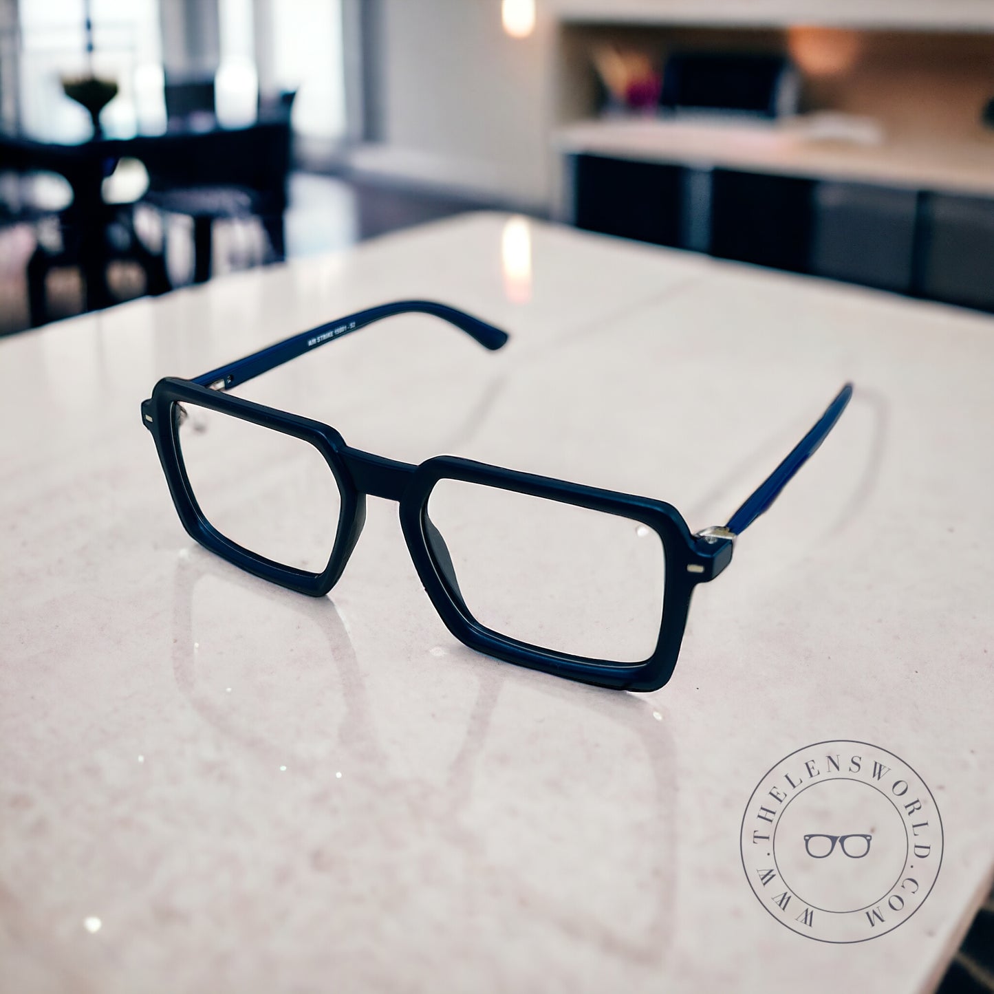 Adlus Frames