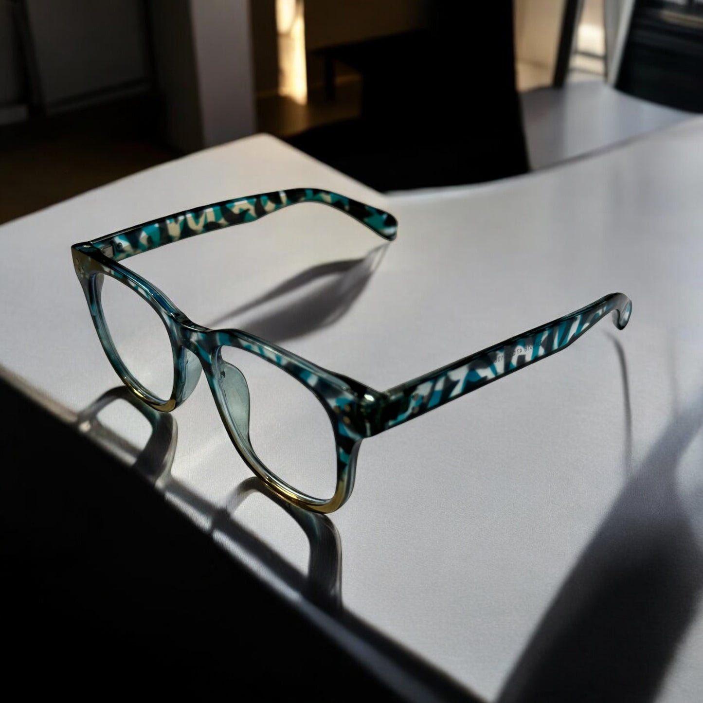Adlus Frames