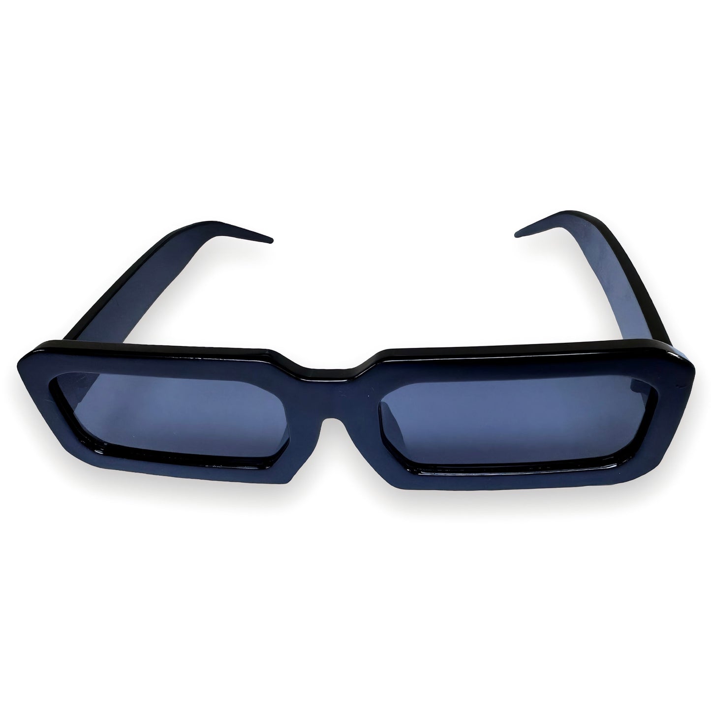 Sunglasses .