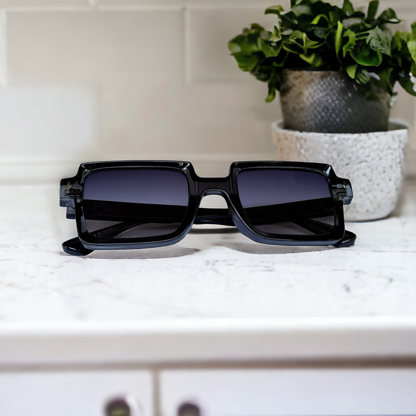 Adlus Sunglasses