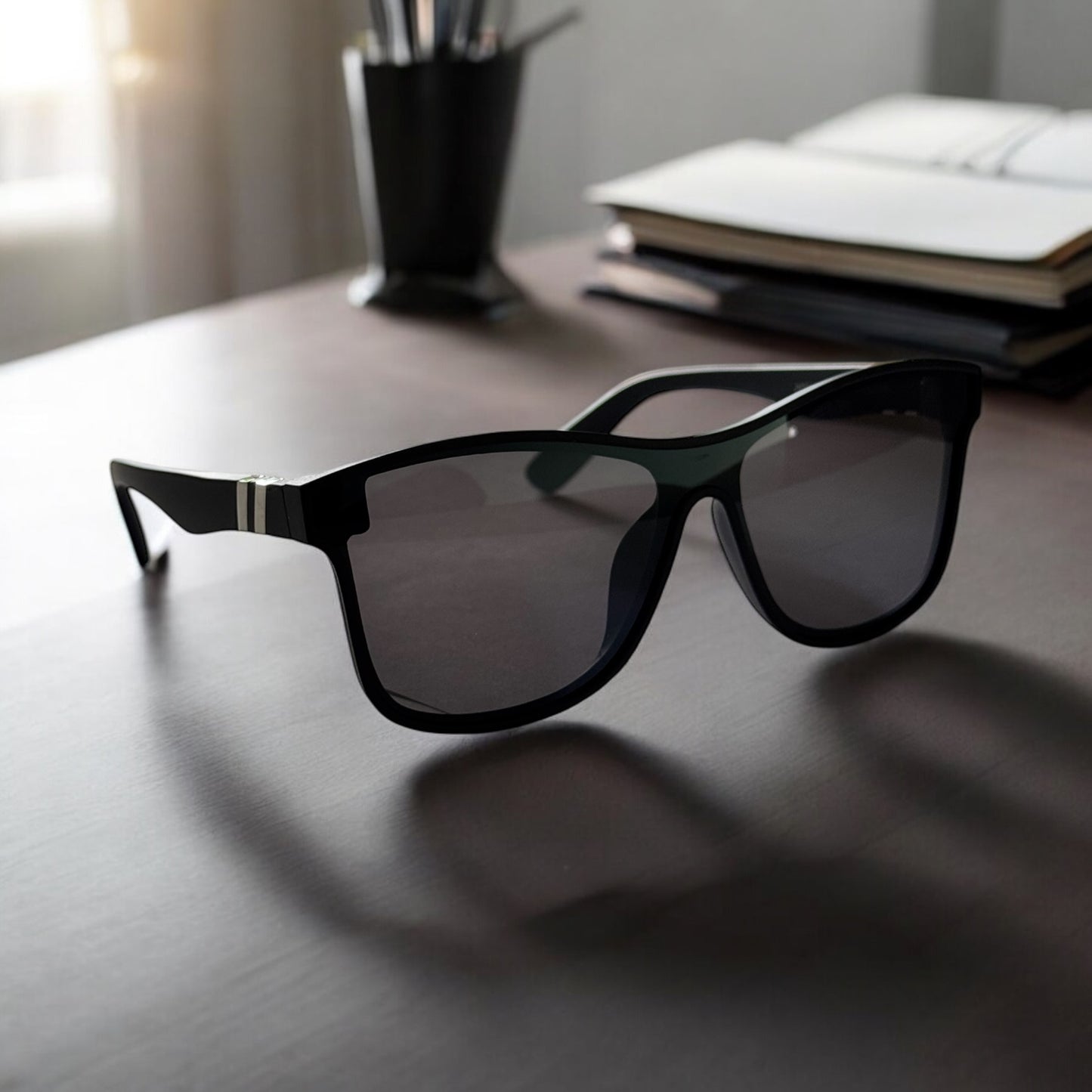 Premium Sports sunglasses
