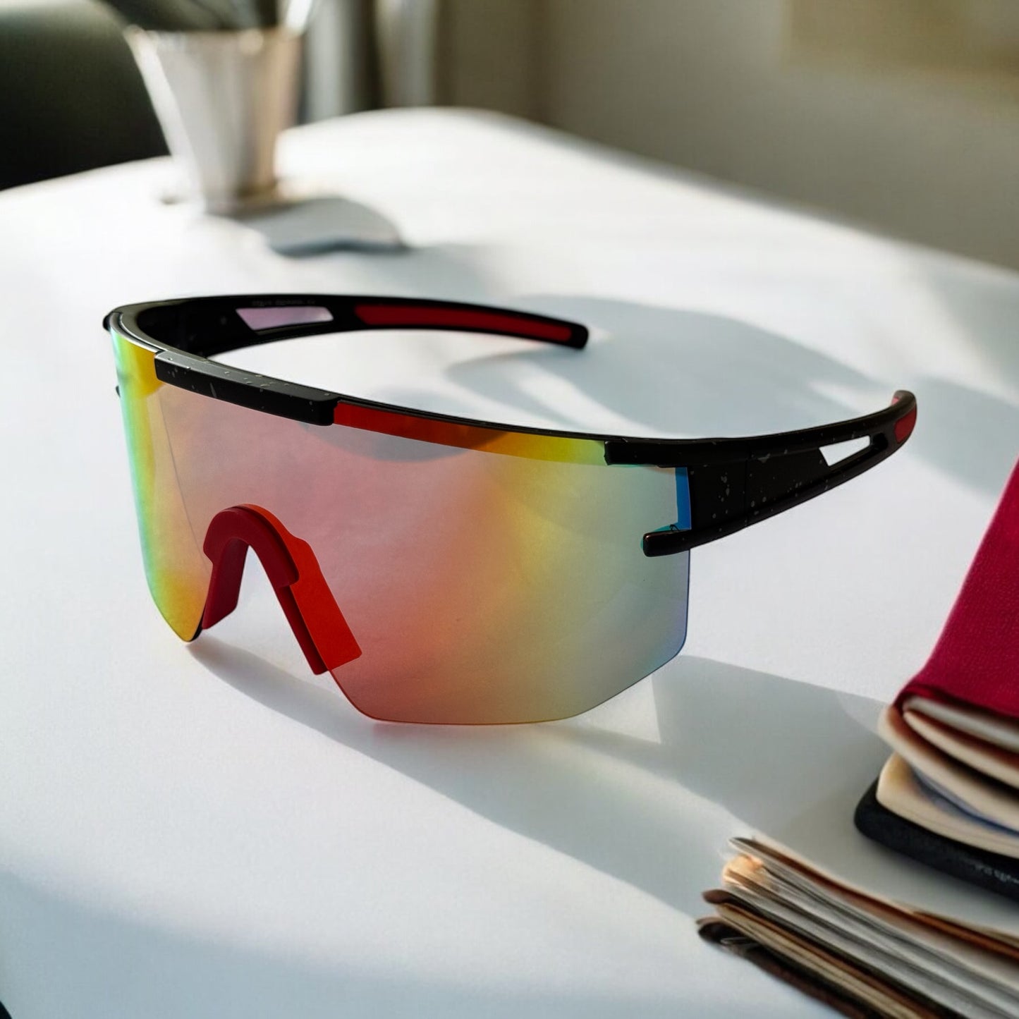 Premium Sports sunglasses