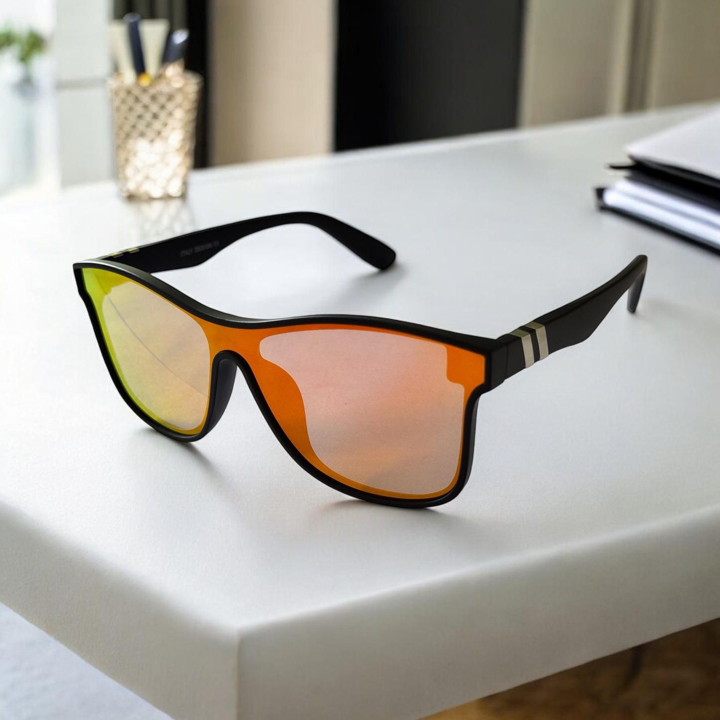 Premium Sports sunglasses