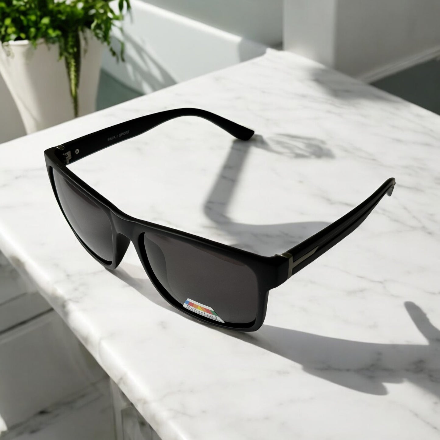 Adlus polarized Sunglasses .