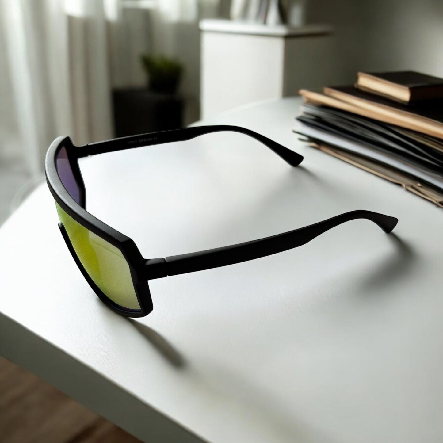 Premium Sports sunglasses