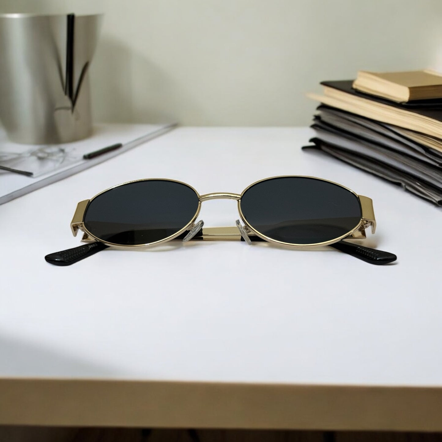 Aero Sunglasses