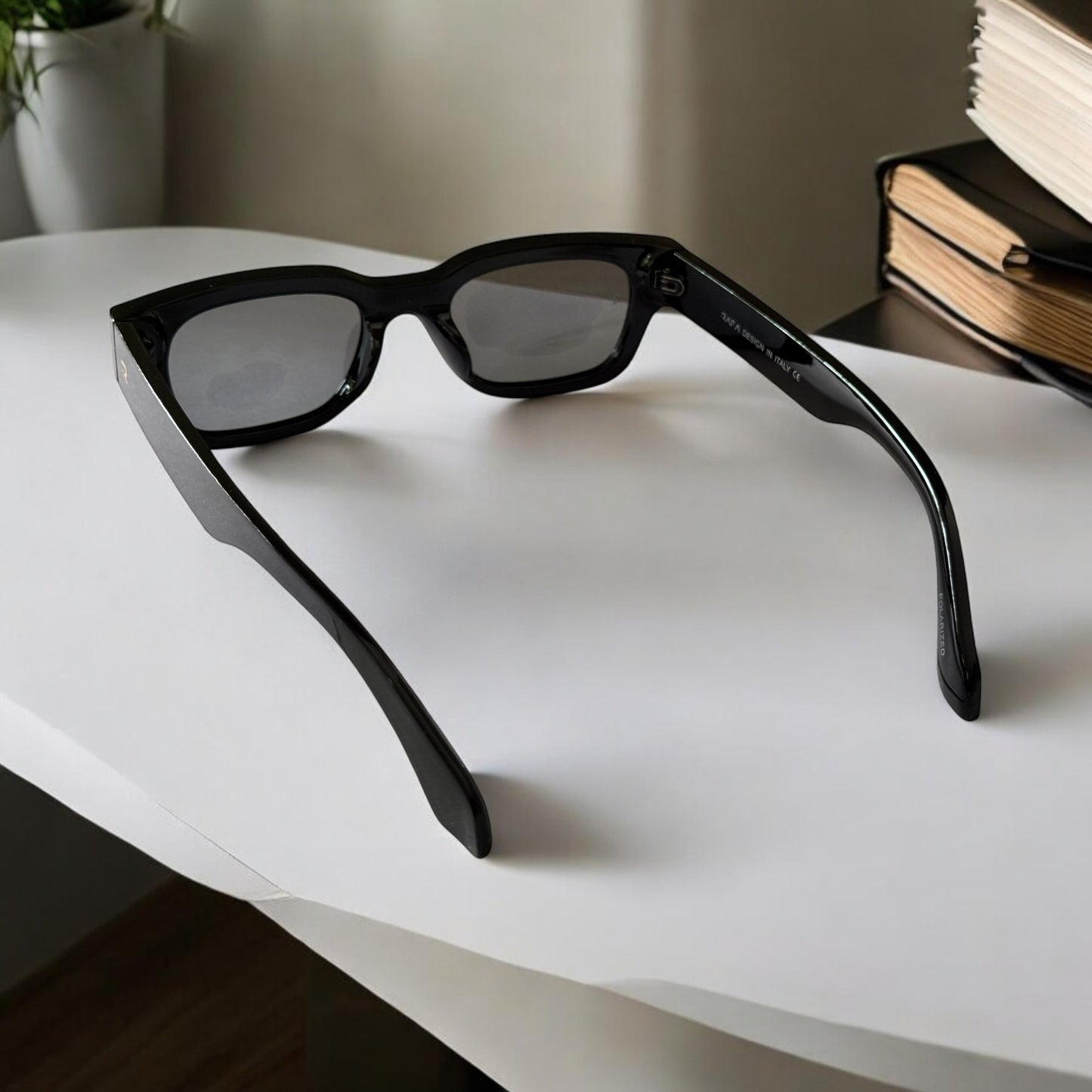 Premium Sunglasses