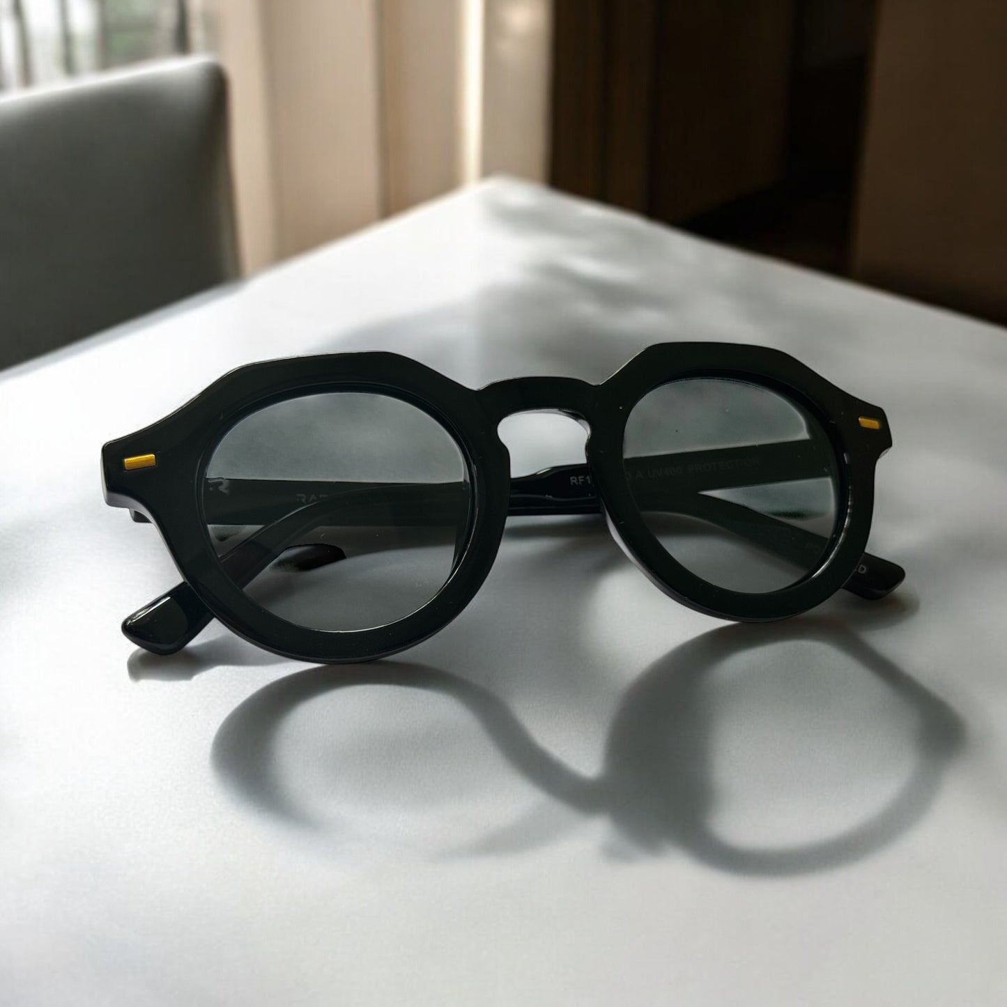 Premium Sunglasses